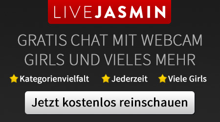 LiveJasmin