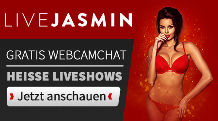 LiveJasmin